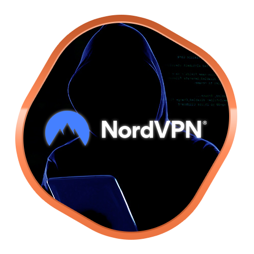 NordVPN deep web