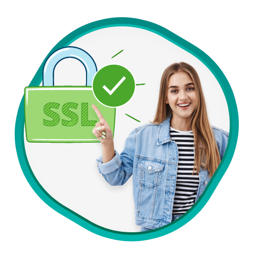 SSL