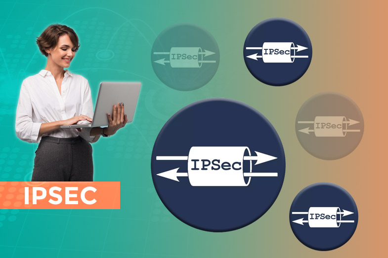 IPsec