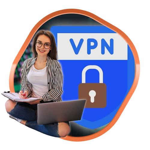 VPN para evadir el geobloqueo