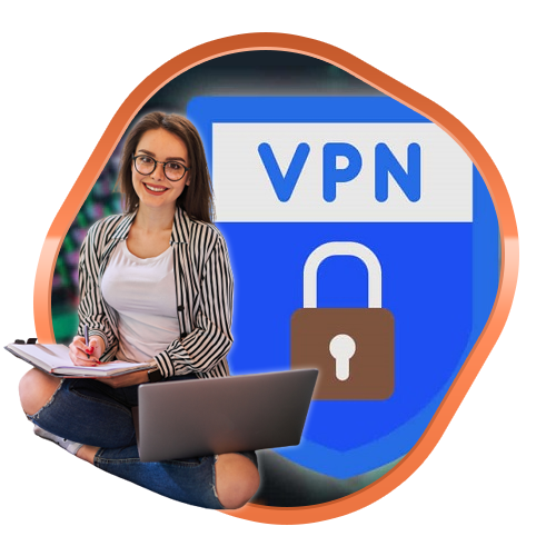 VPN para evadir el geobloqueo