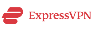 expressvpn logo