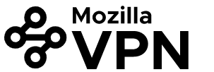 mozillaVPN reseña