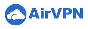 AirVPN-logo