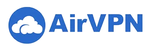 AirVPN-logo