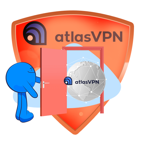 AtlasVPN