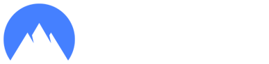 express vpn