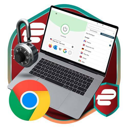 Expressvpn