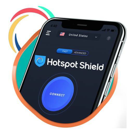 Hotspot Shield