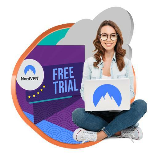 NordVPN Trial