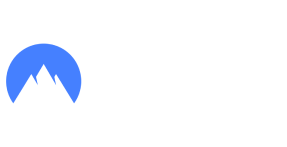 nord vpn