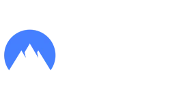 nord vpn